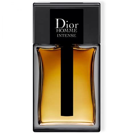 dior homme intense perfume 100ml|Dior Homme Intense 2020 fragrantica.